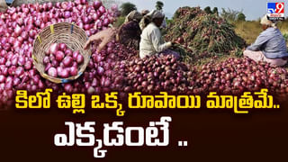 వాహనదారులకు బిగ్‌ అలర్ట్‌.. నవంబరు 15 నుంచి