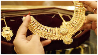 Bullet Train: భారతదేశంలో మొట్టమొదటి హై-స్పీడ్ రైలు.. ఖర్చు రూ. 83,000 కోట్లు.. ఆ మార్గంలోనే పరుగులు!