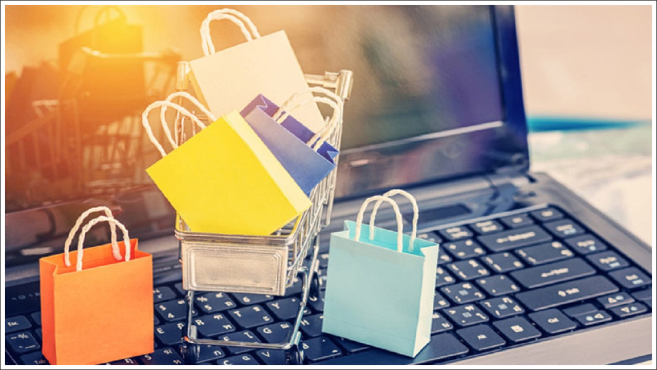 Flipkart Black Friday: ఫ్లిప్కార్ట్లో మరో అదిరిపోయే డీల్.. వాటిపై భారీ డిస్కౌంట్!