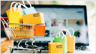 తక్కువ పెట్టుబడితో భారీ రాబడి ఇచ్చే టాప్‌ 5 స్కీమ్స్‌! మీకు ఏది సూట్‌ అవుతుందో తెలుసుకోండి!