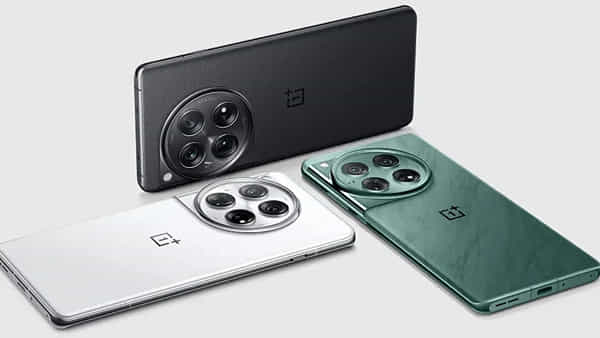 OnePlus 13 Price: వనప్లస్ 13 ఫోన్పై రూ. 10,000 తగ్గింపు.. కారణం ఏంటో తెలుసా?