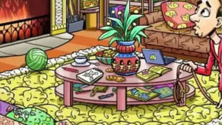 Watch Video: మీరెప్పుడైనా ప్రెజర్ కుక్కర్‌లో టీ తయారు చేశారా? వీడియో ఇదిగో..