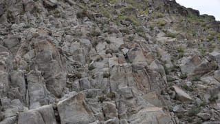 4 నిమిషాల్లో 52 సార్లు ‘సారీ’ చెప్పిన 8వ తరగతి విద్యార్ధి.. అంతలో ఊహించని దారుణం!