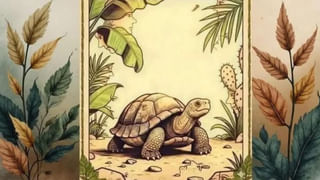 Viral Video: నాన్న సంతోషం అంటే ఇది కదా.. కూతురి పెళ్లిలో అదిరిపోయే స్టెప్పులు.. వీడియో చూస్తే అవాక్కే..