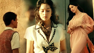 OTT Movie: ఓటీటీలో మరో రియల్ క్రైమ్ స్టోరీ.. బిహార్ రాజకీయాలను కళ్లకు కట్టినట్టు చూపించే సినిమా