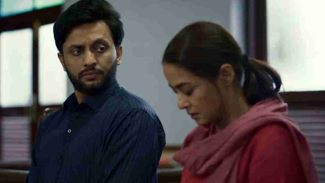 స్టార్ హీరోలు లేరు.. స్పెషల్ సాంగ్స్ లేవు.. దేశంలోనే దుమ్మురేపిన వెబ్ సిరీస్..