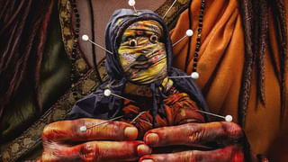 Telusu Kada OTT: అఫీషియల్.. ఓటీటీలో సిద్దు జొన్నలగడ్డ రొమాంటిక్ మూవీ.. ‘తెలుసుకదా’ స్ట్రీమింగ్ వివరాలివే