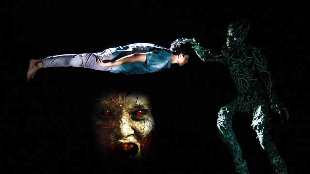 భయంతో ప్యాంట్ తడిసిపోవడం ఖాయం..! దైర్యముంటేనే చూడాల్సిన సినిమా.. ఎక్కడ చూడొచ్చంటే