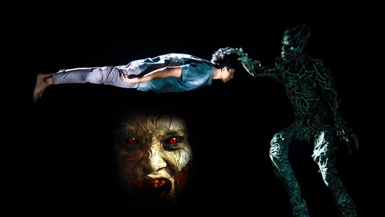 భయంతో ప్యాంట్ తడిసిపోవడం ఖాయం..! దైర్యముంటేనే చూడాల్సిన సినిమా.. ఎక్కడ చూడొచ్చంటే