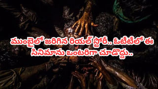 Raju Weds Rambai: మాట నిలబెట్టుకున్న రాజు వెడ్స్ రాంబాయి డైరెక్టర్.. అమీర్‌ పేట్‌ AAA థియేటర్‌ ముందు.. వీడియో