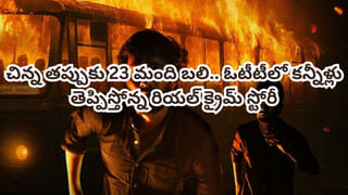 OTT Movies: ఓటీటీలోకి వచ్చేసిన బ్లాక్ బస్టర్ మూవీస్.. డ్యూడ్‌తో సహా మొత్తం 20కు పైగా కొత్త సినిమాలు స్ట్రీమింగ్