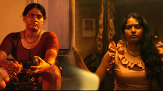 IBOMMAకు బొమ్మ చూపించిన హైదరాబాద్ పోలీసులు.. ఏకంగా 3 కోట్లు హుష్‌కాకి..