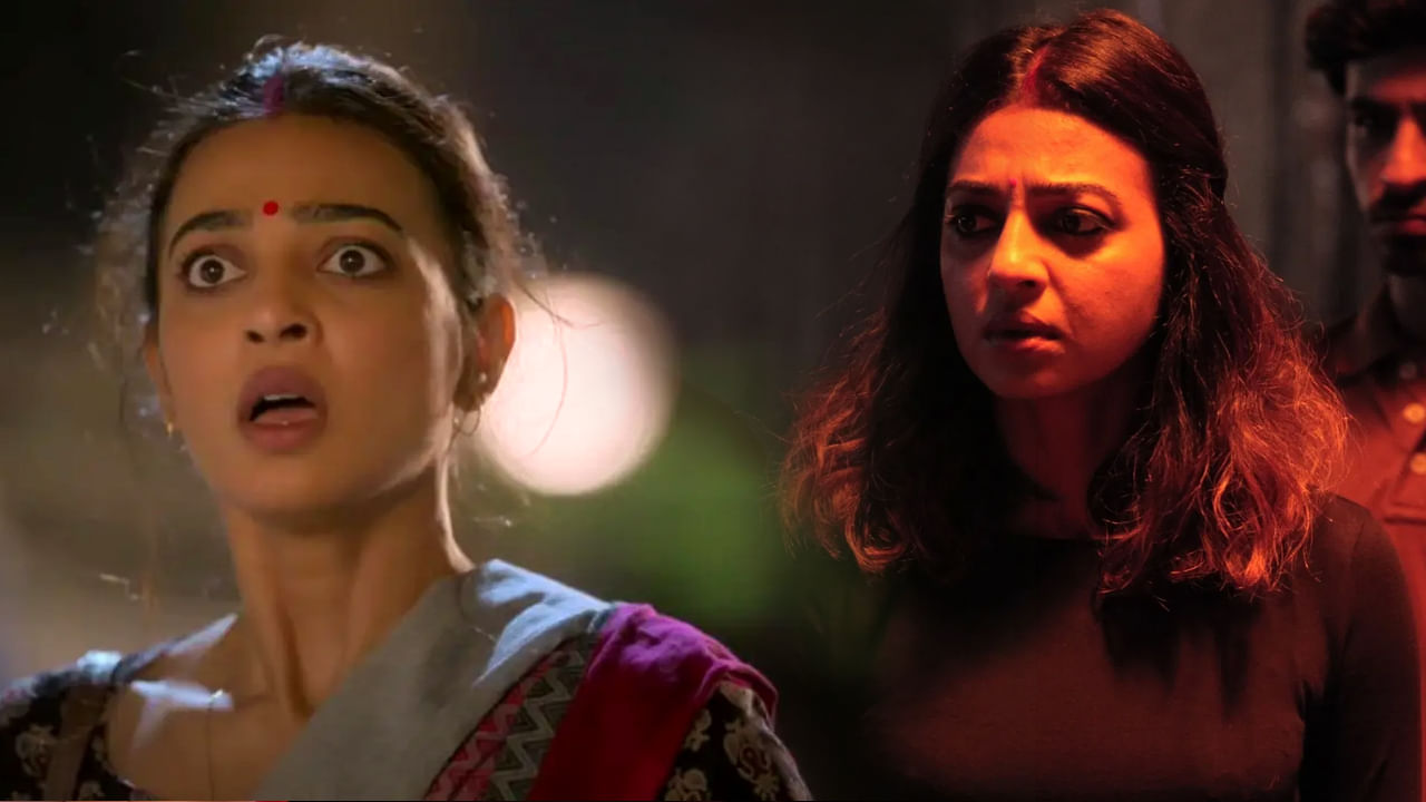 మెంటల్ మాస్ మూవీ మావ..! అమ్మాయిలను క్రూరంగా చంపే కిల్లర్.. సీన్ సీన్‌కు ఊహించని ట్విస్ట్‌లు