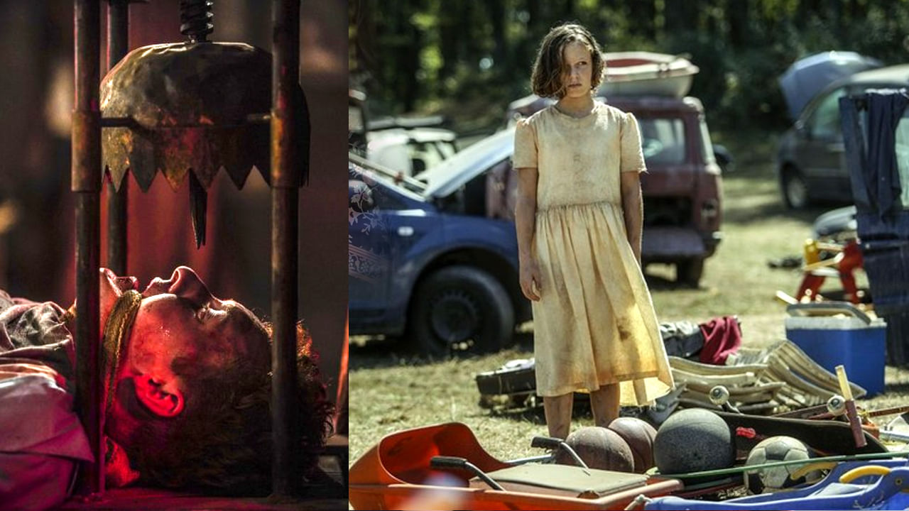 ఏం సినిమా రా బాబు.! భయంతో వాంతులు చేసుకోవడం ఖాయం.. ఎక్కడ చూడొచ్చంటే