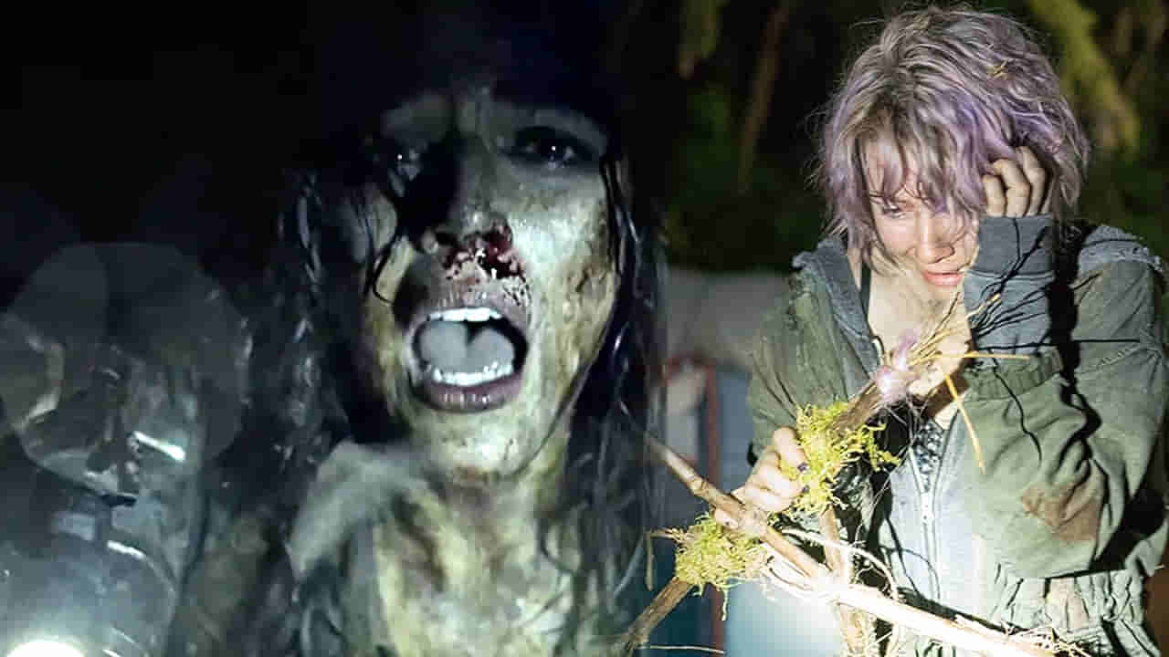 దైర్యం ఉన్నవాళ్లే చూడాల్సిన సినిమా.. పెట్టింది రూ. 52లక్షలు.. వచ్చింది రూ.రూ. 2161 కోట్లు