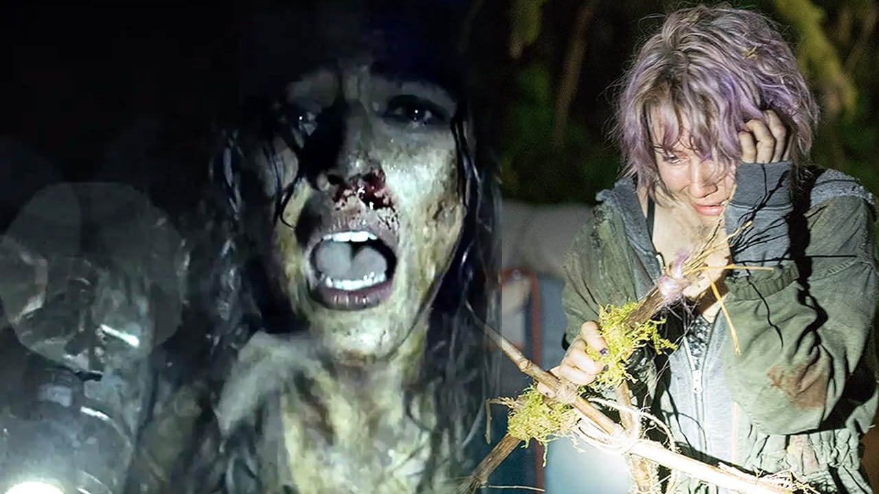 దైర్యం ఉన్నవాళ్లే చూడాల్సిన సినిమా.. పెట్టింది రూ. 52లక్షలు.. వచ్చింది రూ.రూ. 2161 కోట్లు