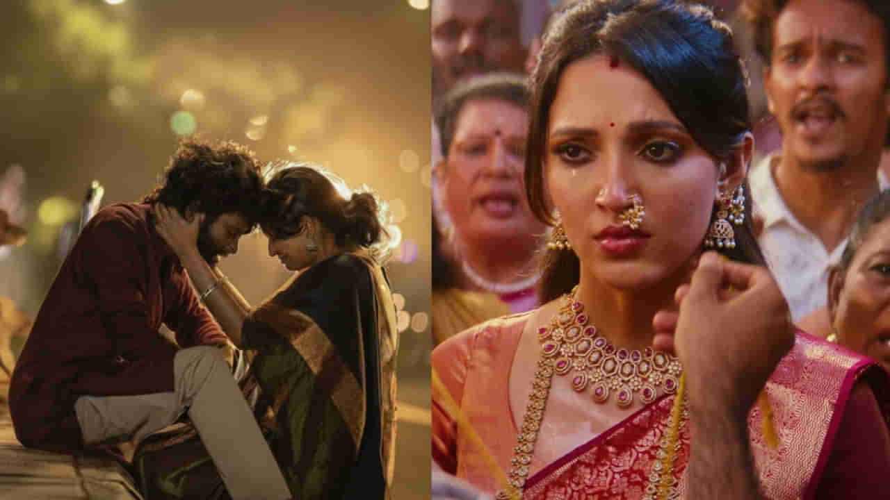 OTT Movie: కుర్రాళ్లు రెడీనా! ఓటీటీలోకి లేటెస్ట్ బ్లాక్ బస్టర్.. 100 కోట్ల సినిమా స్ట్రీమింగ్ ఎక్కడంటే?