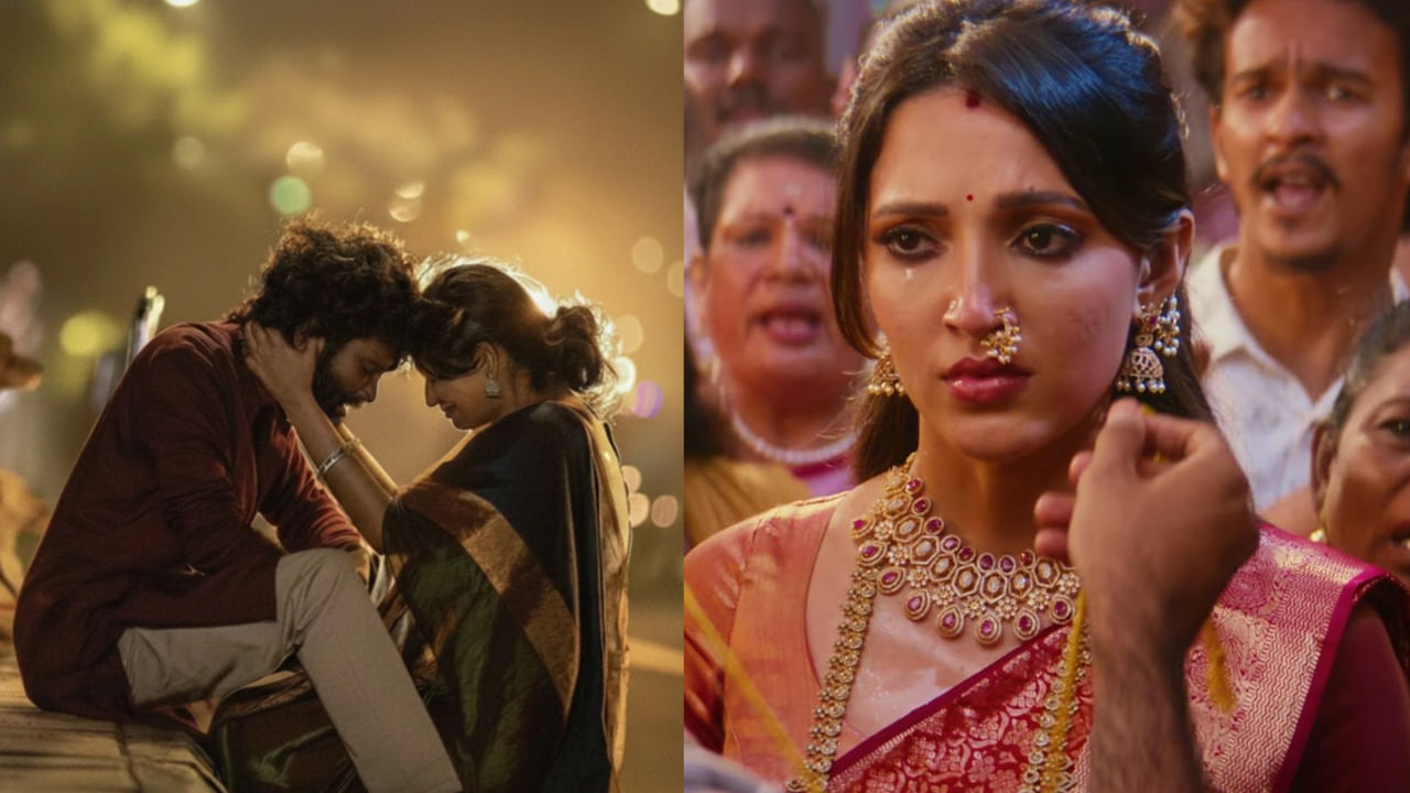 OTT Movie: కుర్రాళ్లు రెడీనా! ఓటీటీలోకి లేటెస్ట్ బ్లాక్ బస్టర్.. 100 కోట్ల సినిమా స్ట్రీమింగ్ ఎక్కడంటే?