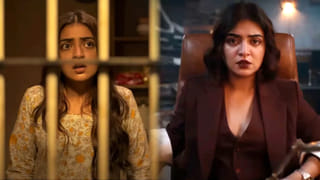 Samantha: మహేష్ బాబు నాపై కోప్పడ్డారు.. ఇన్నాళ్టికి అసలు విషయం చెప్పిన సమంత..