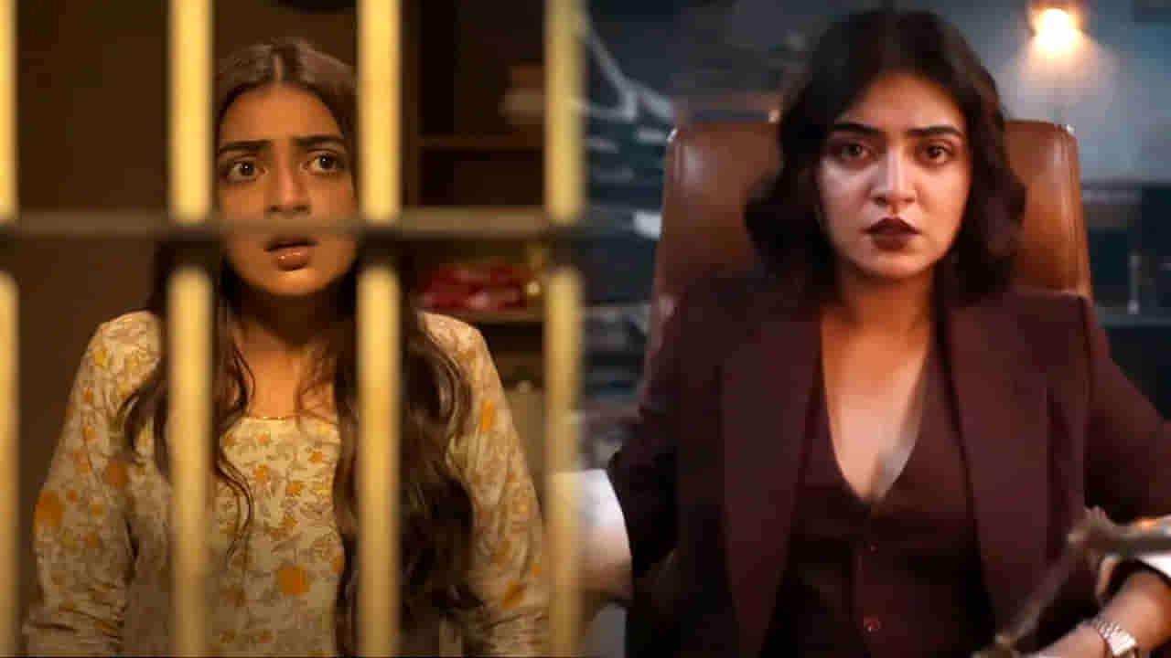 ప్రమోషన్స్ లేవు, పెద్ద సినిమా కాదు.. రూ. 5 కోట్లు పెడితే.. రూ.60 కోట్ల కలెక్షన్లు