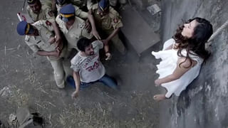 పెద్ది సినిమాలో చిరంజీవి హీరోయిన్.. కీలక పాత్రలో కనిపించనున్న ఆ బ్యూటీ