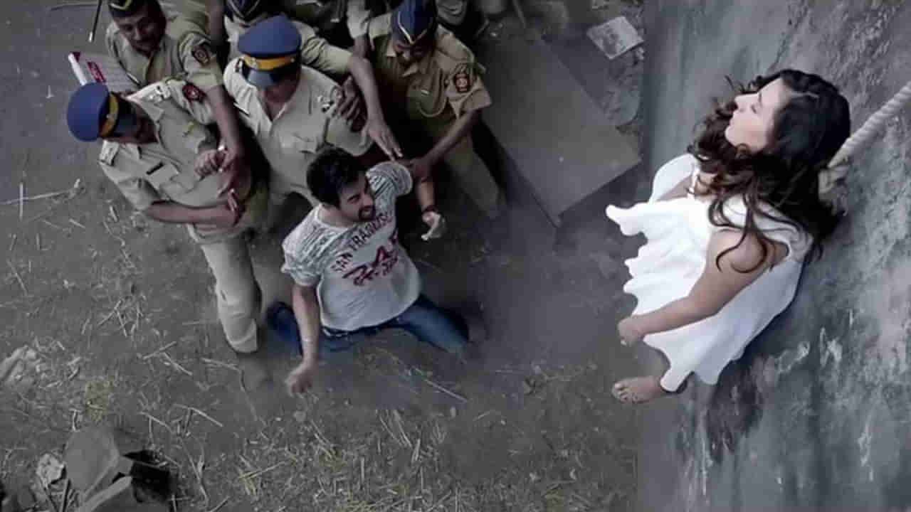 OTT Movie: బాక్సాఫీస్‌ను షేక్ చేసిన రియల్ స్టోరీ.. గుండె ధైర్యం ఉన్నవాళ్లు మాత్రమే చూడండి.. తెలుగులోనూ స్ట్రీమింగ్