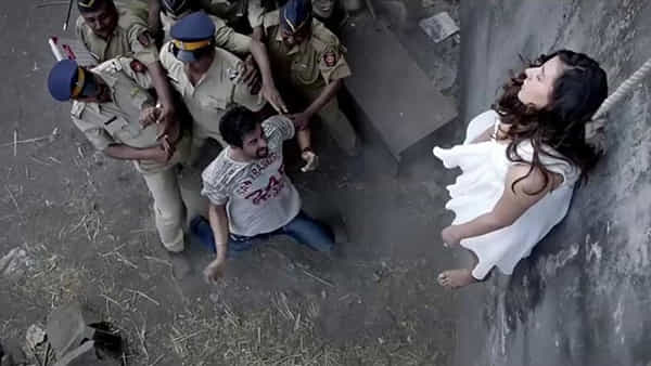 OTT Movie: బాక్సాఫీస్ను షేక్ చేసిన రియల్ స్టోరీ.. గుండె ధైర్యం ఉన్నవాళ్లు మాత్రమే చూడండి.. తెలుగులోనూ స్ట్రీమింగ్