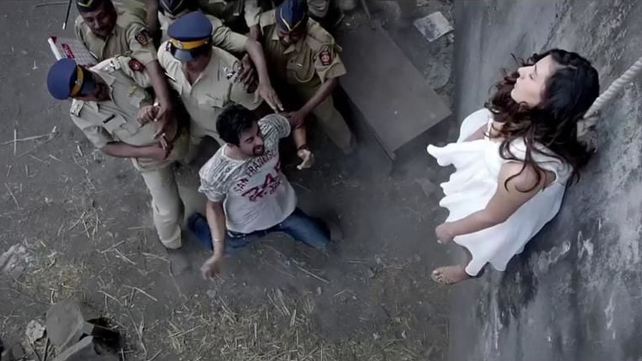 OTT Movie: బాక్సాఫీస్‌ను షేక్ చేసిన రియల్ స్టోరీ.. గుండె ధైర్యం ఉన్నవాళ్లు మాత్రమే చూడండి.. తెలుగులోనూ స్ట్రీమింగ్