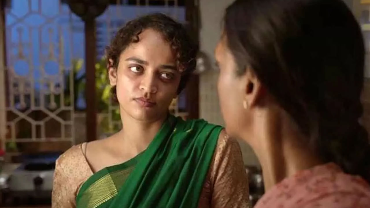 OTT Movie: ఓటీటీలోకి వచ్చేసిన బోల్డ్ అండ్ కాంట్రవర్సీ మూవీ.. తెలుగులోనూ ఇంటర్నేషనల్ అవార్డు విన్నింగ్ సినిమా