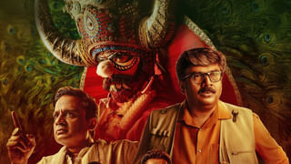 Cinema : మైండ్ బ్లోయింగ్ ట్విస్టులు.. థియేటర్లలో బ్లాక్ బస్టర్ హిట్టు.. ఈ థ్రిల్లర్ మూవీని ఓటీటీలో చూడొచ్చు..