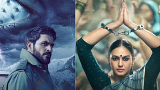 Tollywood: రోజూ 100 పాన్లు తిన్న స్టార్ హీరో.. పాపం నోరంతా పొక్కులు.. ఎవరో తెలుసా?