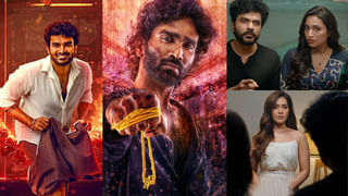 OTT Movie: 7600 కోట్ల కలెక్షన్లతో సంచలనం.. ఓటీటీలోకి వచ్చేసిన బ్లాక్ బస్టర్ మూవీ.. తెలుగులోనూ స్ట్రీమింగ్