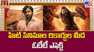 Pushpa: బాహుబలి బాటలో పుష్పరాజ్‌