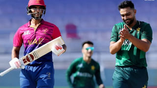 IPL 2026 Auction : ఆ ముగ్గురికి నో ఎంట్రీ.. ఎంత పెద్ద స్టార్ ప్లేయర్ అయినా ఐపీఎల్ రూల్స్ పాటించాల్సిందే