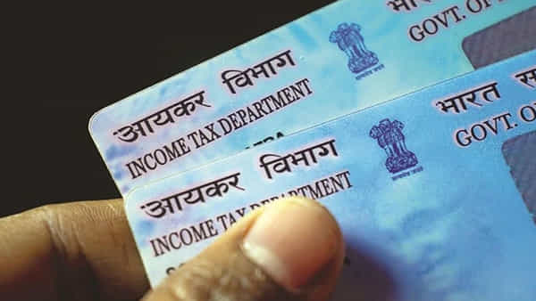 PAN Card: బిగ్ అలర్ట్.. జనవరి నుంచి ఈ పాన్ కార్డులు చెల్లవు.. అప్పుడేం చేయాలి?