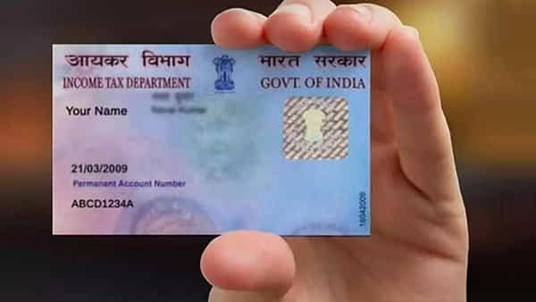 Pan Card: చిన్నారులకు పాన్కార్డు వస్తుందా..? అసలు ఎలా తీసుకోవాలి..?