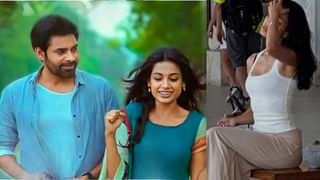 Tollywood: తండ్రేమో ఆర్టీసీ మెకానిక్.. లగ్జరీ జాబ్ వదిలేసి సినిమాల్లోకి.. ఈ టాలీవుడ్ హీరోను గుర్తు పట్టారా?