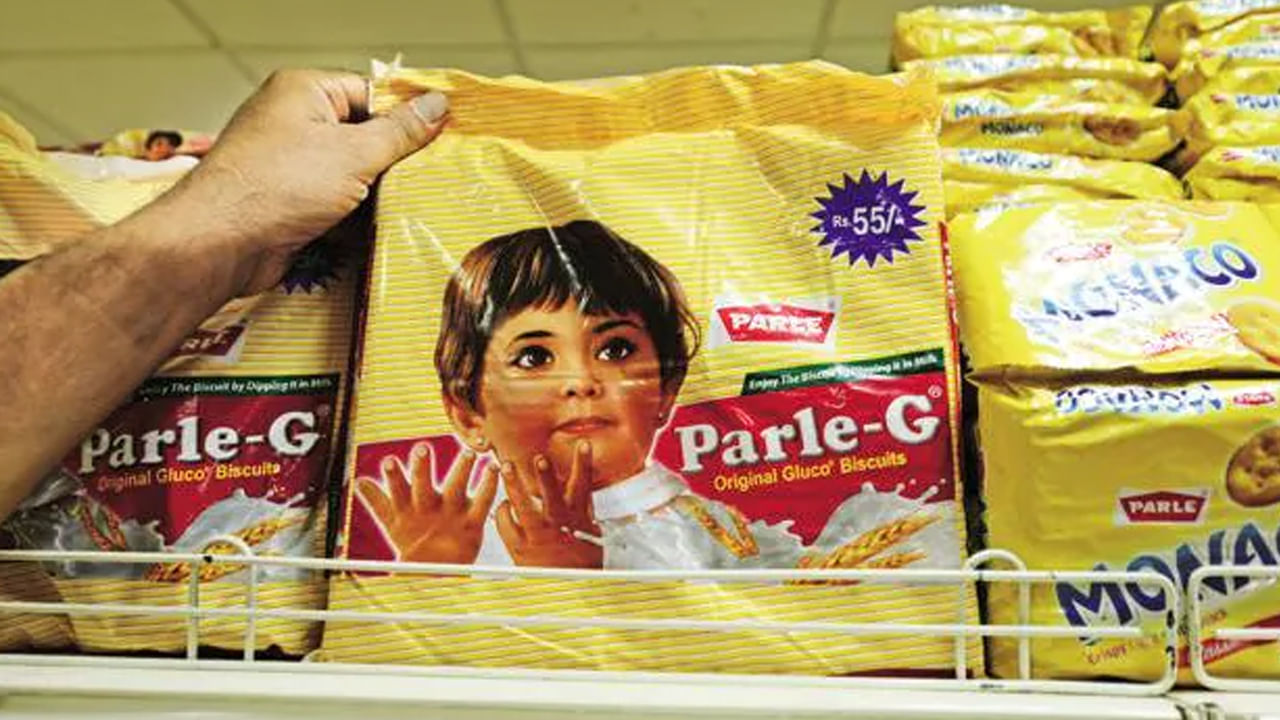 Parle G Biscuits1