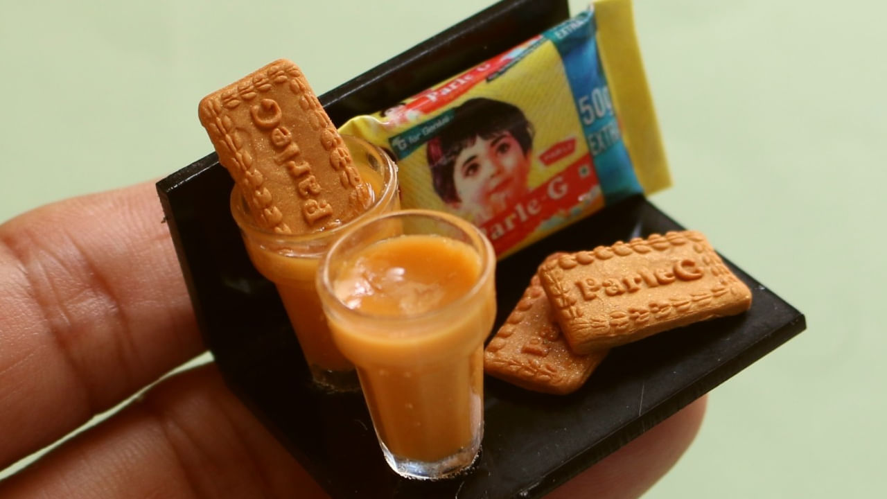 Parle G Biscuits2