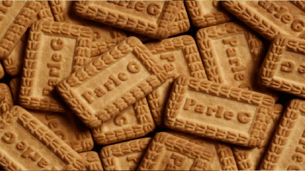 Parle G Biscuits3
