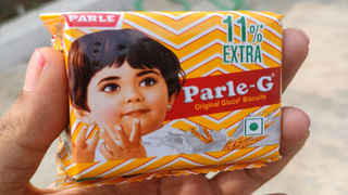 ATM Cancel Button: ఏటీఎంలో విత్‌డ్రా తర్వాత క్యాన్సిల్‌ బటన్‌ నొక్కితే సైబర్‌ మోసం జరగదా? ఇందులో నిజమెంత?