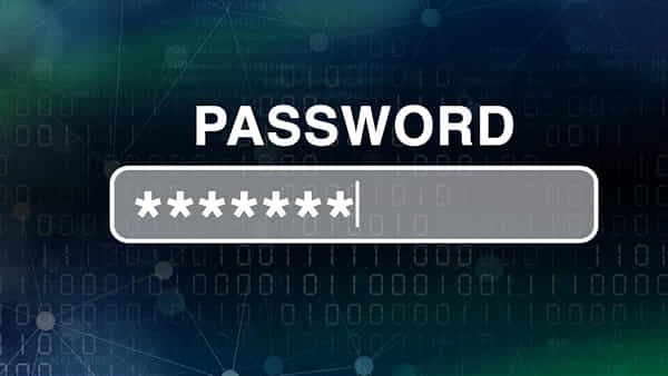 Password: ఈ పాస్వర్డ్లు పెట్టుకుంటున్నారా..? మీ గొయ్యి మీరు తీసుకున్నట్లే.. కోట్ల మంది డేటా లీక్