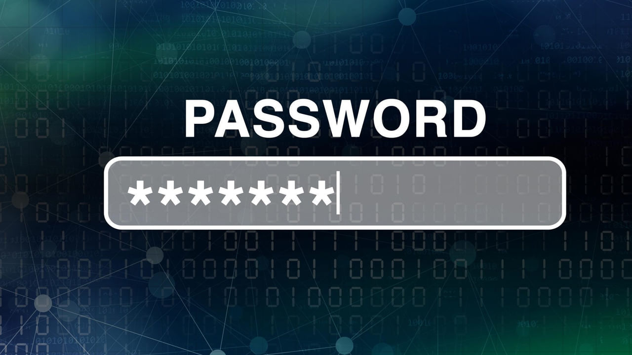 Password: ఈ పాస్వర్డ్లు పెట్టుకుంటున్నారా..? మీ గొయ్యి మీరు తీసుకున్నట్లే.. కోట్ల మంది డేటా లీక్