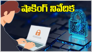 ఎలోన్ మస్క్ మరో సంచలన ప్రకటన. ఒక ఫోటోను సెకన్లలో వీడియోగా మార్చవచ్చు.. ఇదిగో డెమో..!