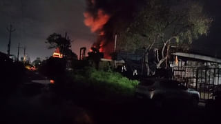 Hyderabad: మంచి ఫుడ్ బ్రాండ్ అని పోతే.. అసలు సంగతి ఇదీ.. కోర్టు ఆర్డర్‌తో రంగంలోకి పోలీసులు..