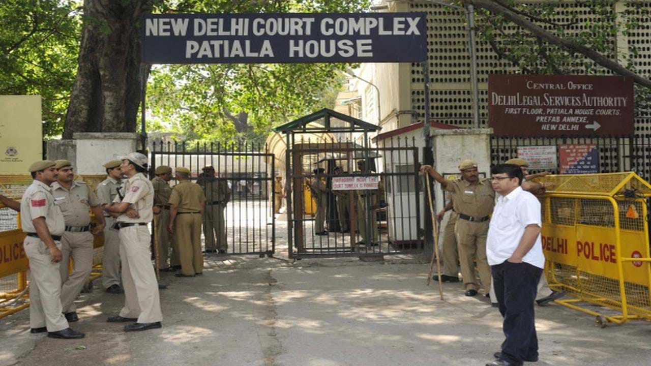 ఢిల్లీ పేలుడు కేసులో పాటియాలా కోర్టు కీలక నిర్ణయం.. మరో 10 రోజుల NIA కస్టడీకి నిందితులు!