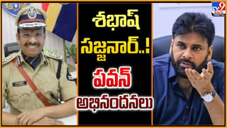 షూటింగ్‌లో జక్కన్న టార్చర్‌ తట్టుకోలేకపోయా