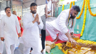 Pawan Kalyan: ఇచ్చిన మాట నిలబెట్టుకున్న ఉప ముఖ్యమంత్రి పవన్ కళ్యాణ్.. ఏకంగా రూ.8.7 కోట్లతో..