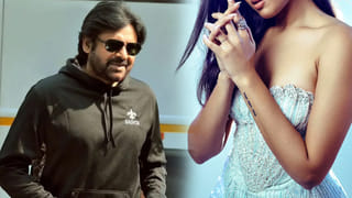 Post Office: ఈ పోస్టాఫీస్ పథకాల్లో డబ్బు డబుల్.. మహిళలకు ప్రతినెల ఆదాయం.. ఈ స్కీమ్స్ గురించి తెలుసా..?