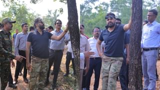 అన్ని ఎలా ఎత్తుకెళ్లారా?.. మోస్ట్‌ వాంటెడ్‌ ముఠాకు చెక్‌ పెట్టిన పోలీసులు.. ఎక్కడో తెలుసా?